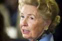 phyllis_schlafly3.jpg