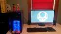 battlestation.jpg