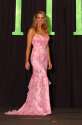 23150_01_Digitalhotties_Net_3702Missworld_123_343lo.jpg