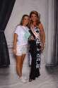 23151_02_Digitalhotties_Net_3702Missworld_123_22lo.jpg
