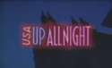 usa up all night rhonda shear interview tv store online.png