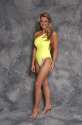 23154_03_Digitalhotties_Net_3702Missworld_123_1064lo.jpg