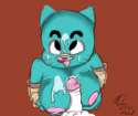 652396_foxpaper_nicole_boobjob.png