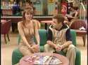 tif-and-ryan-unhappily-ever-after-927795_640_481.jpg