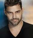 little latin girl.png