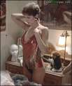Expose-Jaimie-Lee-Curtis-1-gif.gif