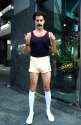 Borat.jpg