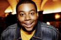 kenan thompson.jpg