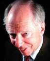 rothschild.jpg