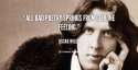 quote-Oscar-Wilde-all-bad-poetry-springs-from-genuine-feeling-93049.png