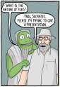 philosophical frog.png