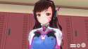 vlcsnap-2016-08-26-12h13m26s845.png