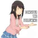 consider following.jpg