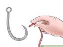 aid278241-728px-Bait-a-Worm-Step-2.jpg