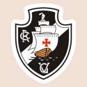 vasco.png