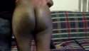 12.gif