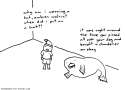 ambien-walrus-hat.gif
