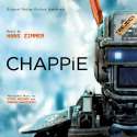 2Chappie.jpg