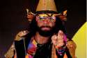 randy_savage_original.png