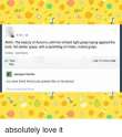 6-hrs-ahhh-the-beauty-of-autumn-with-her-brilliant-3743862.png