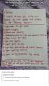 my-daughterhadafriend-sleep-over-and-left-this-note-for-her-3751826.png