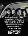 mathemetapicture-com-women-on-the-same-menstrual-cycle-as-their-friends-3746755.png