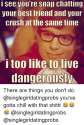 i-see-youre-snap-chatting-your-best-friend-and-your-3735904.png