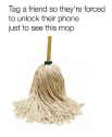 tag-a-friend-so-theyre-forced-to-unlock-their-phone-3753867.png
