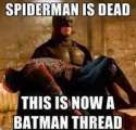 spidey is dead.jpg