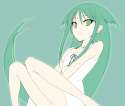 Saya smile 003.jpg