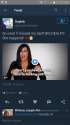 Screenshot_20160908-231823.png