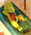 1807762 - Porkyman Treecko.png