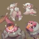 audino4.png