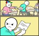 template - Copy.jpg