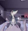 snivy9.jpg