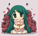 Saya chibi yes.png