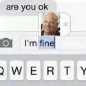 andthisismypawnshop.jpg