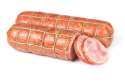 6059676-geraucherte-wurst-mit-faden-zusammengebunden.jpg