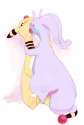 goodra2.jpg