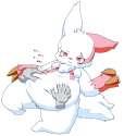 1948151 - Porkyman Zangoose.png