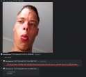 4chan.jpg