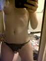 IMG00602-20120320-2357.jpg