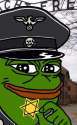 1469216099835s.jpg