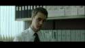 Edward-in-Fight-Club-edward-norton-562366_1600_900.jpg