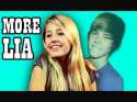 Lia-kids-react-26471085-480-360.jpg