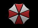 UmbrellaCorporation3.png