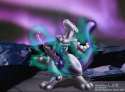 mewtwo - nohands.png