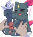sneasel3.jpg
