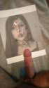 IMAG2439.jpg
