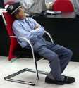 300px-Bank-Security-Guard-Sleeping-Cropped.jpg